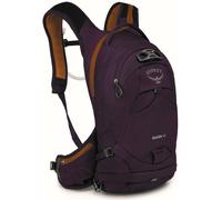Sac a dos femme osprey raven 10l violet