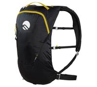 Sac à dos vélo Ferrino X-Ride 10 Couleur: noir