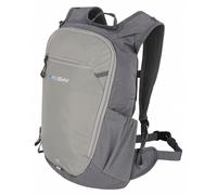 Sac à dos Husky Peten 15L gris