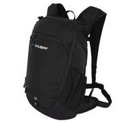 Sac à dos Husky Peten 15L noir