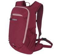 Sac à dos vélo Husky Peten 15 Couleur: rose