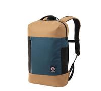 Sac à dos vélo LAFUMA BIKEPACK LIMITED EMISSION (Gold umber) Taille unique