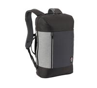 Sac à dos vélo LAFUMA BIKEPACK LIMITED EMISSION (NOIR) U