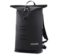 Sac à dos vélo Ortlieb commuter daypack noir 27L