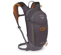 Sac à dos vélo Osprey Salida 8L Couleur: noir