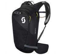 Sac à dos vélo Scott Pack Perform Evo HY' 16 Couleur: noir
