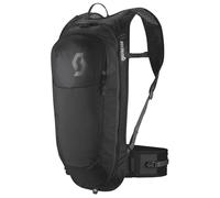 Pack Trail Protect FR 10