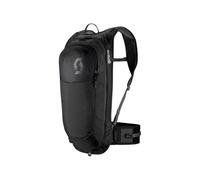 Sac à dos vélo SCOTT Pack Trail Protect FR' 10 (dark grey/black) 1SIZE