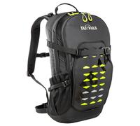 Sac à dos vélo Tatonka Bike Backpack Mtb 14 Couleur: noir