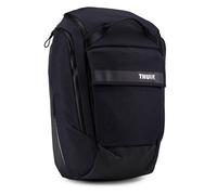 Thule Paramount Sacoche de vélo 31.5 cm black (TAS009609)