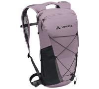 Sac à dos vélo Uphill 8 2026 lilas