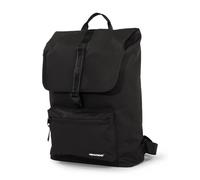 Urban Proof Cargo Backpack 20l Noir Homme,Femme Black
