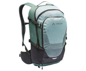 Sac à dos vélo VAUDE Moab 20 II (dusty moss) TU
