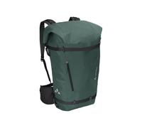 Sac à dos vélo Vaude Proof 28 Dusty Forest