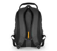 WOZINSKY Sacoche de vélo 2 en 1 pour porte-bagages arrière - Étanche - 30 l