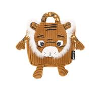Sac a dos Velours SPECULOS Le Tigre
