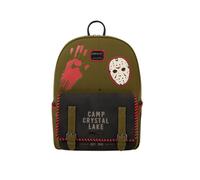 Sac à dos Vendredi 13 LOUNGEFLY