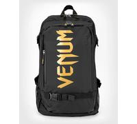 Sac à dos Venum Challenger Pro Evo 22,5L noir doré