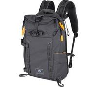 Sac à dos VEO Active 46 Gris Gris G