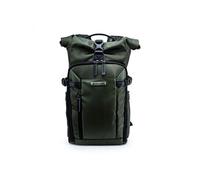VANGUARD Sac à Dos Photo Veo Select 43RB Vert