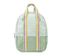 - sac à dos vert