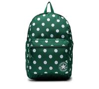 Sac à dos Vert Femme Converse Go2 Backpack