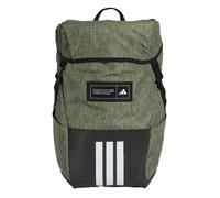 Adidas Sac à dos 4athlts Homme Vert