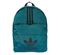 Sac à Dos Vert Homme Adidas Backpack