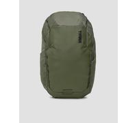 Sac à Dos Vert Thule Chasm Laptop Backpack 26l 3204982-olivine