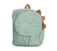 Trois Kilos Sept - Sac à Dos Diplododo