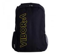 Sac À Dos Vibor-a Alion Black A003631.b85