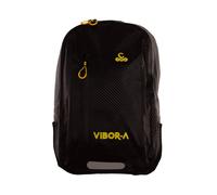 Sac À Dos Vibor-a Carbon Noir A006233