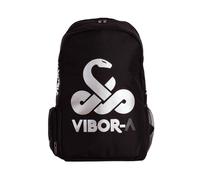 Sac À Dos Vibor-a Evoque Noir
