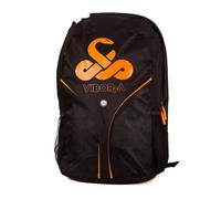 Sac À Dos Vibor-a Taipan Orange M/L