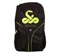 Sac À Dos Vibor-a Taipan Vert M/L
