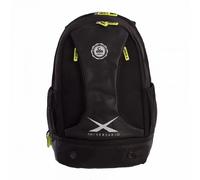Vibor-a X Anniversary Backpack Noir
