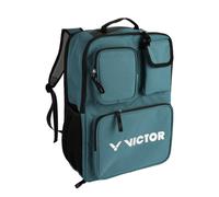 Sac à dos Victor BR5038 G