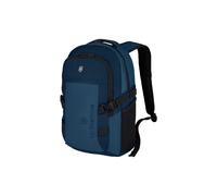 Sac Ã dos Victorinox Evo Compact Bleu 20 L