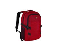 Sac Ã dos Victorinox Evo Compact Rouge 20 L