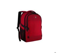 Victorinox Sac à dos Evo Daypack