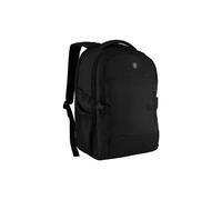 Sac Ã dos Victorinox Evo Daypack Noir 32 L