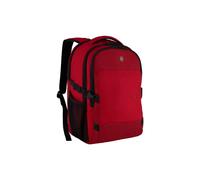 Victorinox Sac à dos Evo Daypack