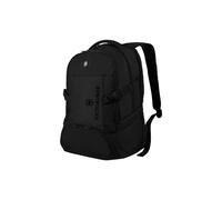 Sac Ã dos Victorinox Evo Deluxe Noir 28 L