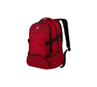Sac Ã dos Victorinox Evo Deluxe Rouge 28 L