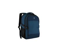 Sac à dos VICTORINOX Vx Sport Evo Daypack - Deep Lake / Blue - Noir - Multisport - Adulte