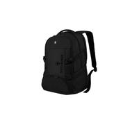 Sac à dos - VICTORINOX - Vx Sport Evo Deluxe - Noir - 31x46x21 cm - Rembourré pour ordinateur