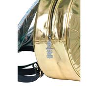 Sac à dos Vif d'or Harry Potter 28 cm Groovy