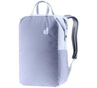 Deuter Vista Daypack 40 cm Compartiment pour ordinateur portable bleu