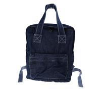 Sac à dos vintage pour femme, sac à dos, sac à dos, sac à dos, sac à dos, sac à dos pulvérisateur, bandoulière, a