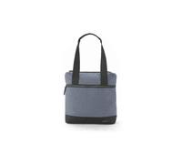 Sac à Dos Vitesse Haptique Alaska Bleu AX70N0ASB Inglesina -nuovo-italia
